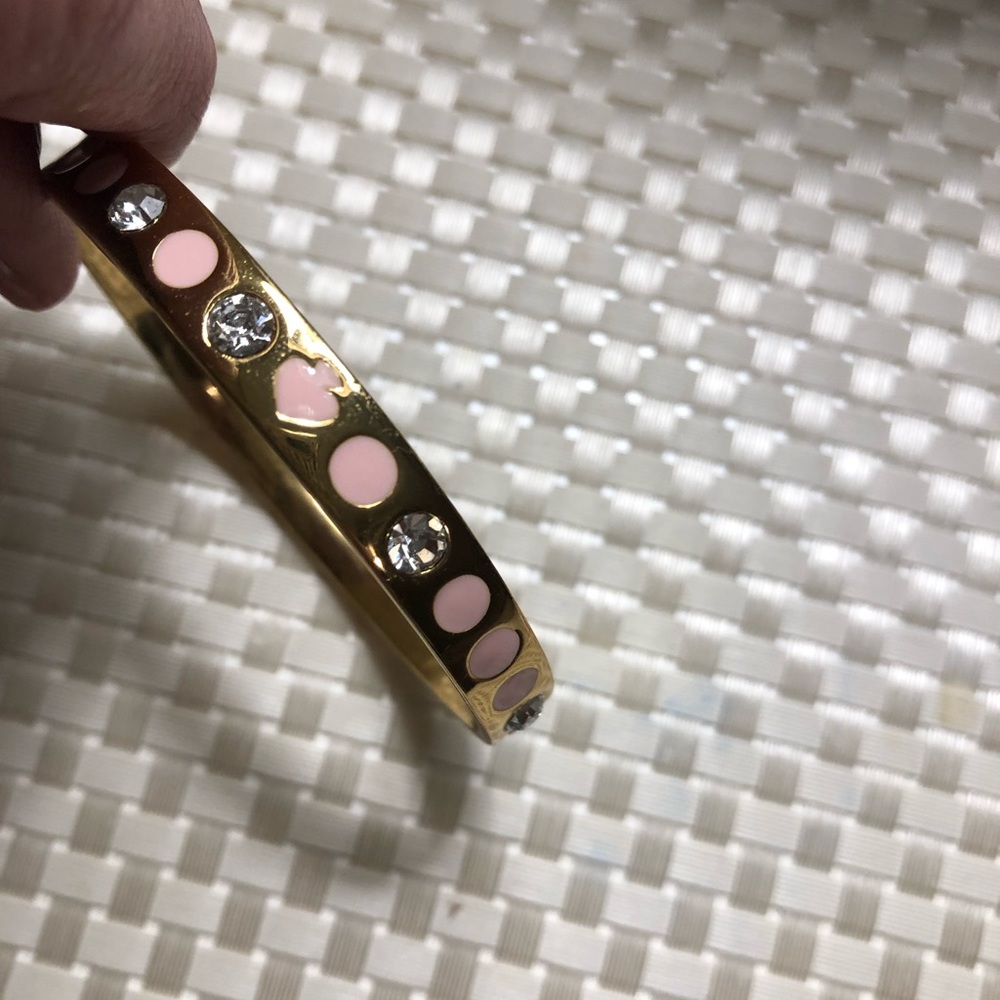 ♠️ Kate Spade Bracelet
